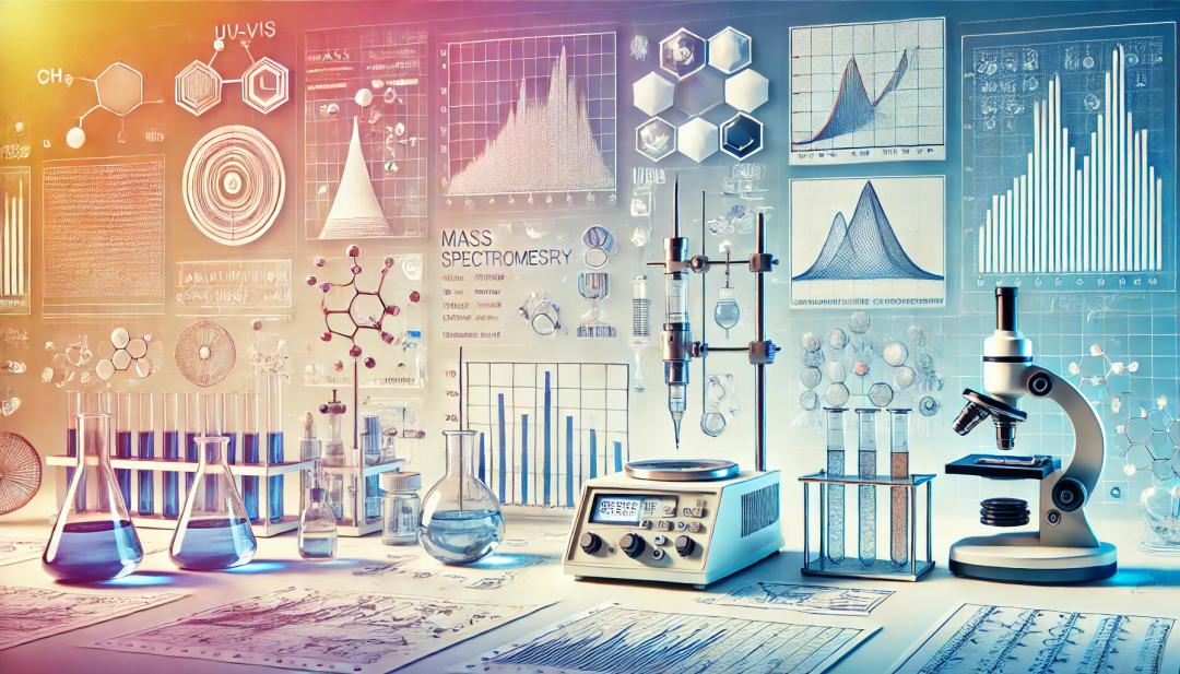 Analytical Chemistry